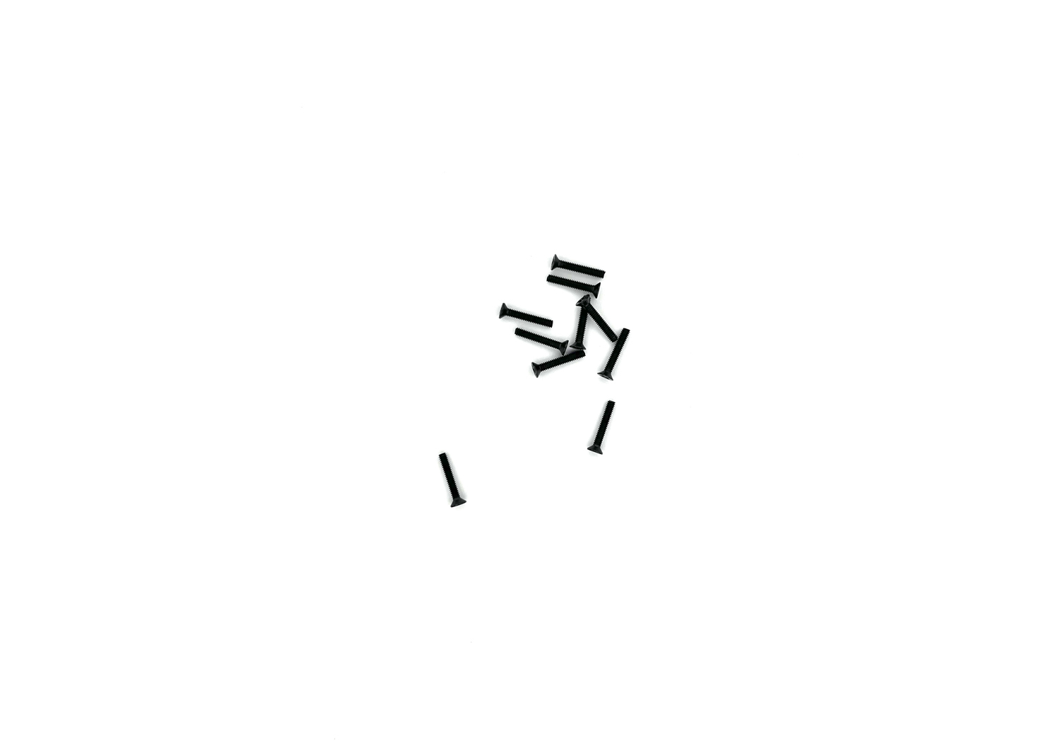  E786294 - SCHR.SENK  10 Stück